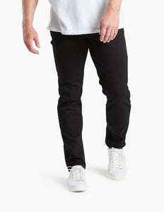 Jeans Perfeitos Masculinos