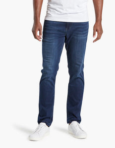 Jeans Perfeitos Masculinos