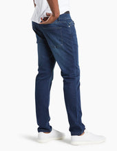 Carregar imagem no visualizador da galeria, Jeans Perfeitos Masculinos

