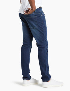 Jeans Perfeitos Masculinos