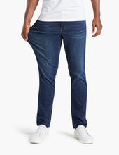 Carregar imagem no visualizador da galeria, Jeans Perfeitos Masculinos
