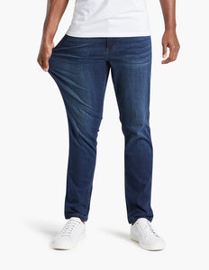 Jeans Perfeitos Masculinos