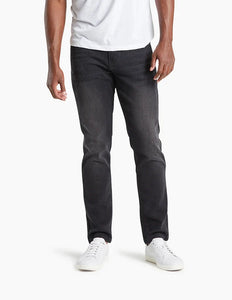 Jeans Perfeitos Masculinos